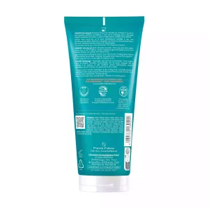 Cleanance - Gel Nettoyant Purifiant Matifiant -  200ml