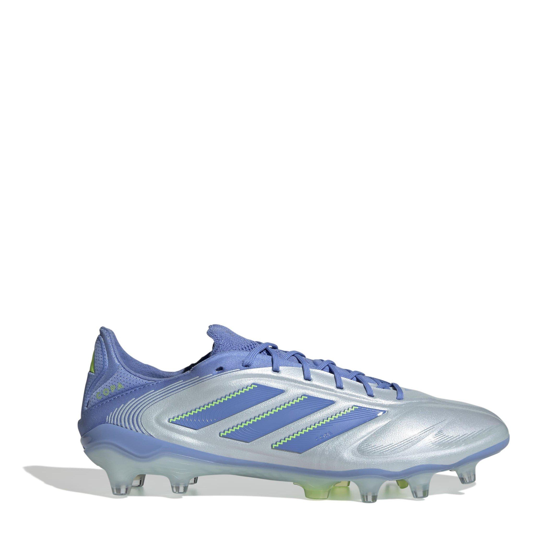 adidas Copa Pure 3 Elite Firm Ground Football Boots