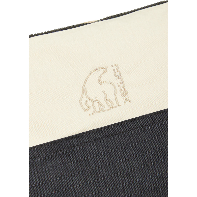 Nordisk Skive Flat Tasche