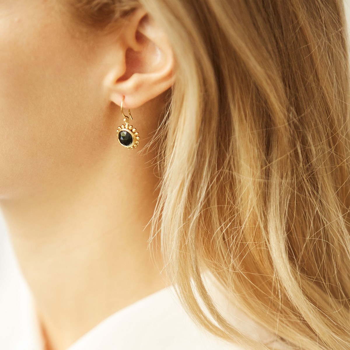 Boucles Soleil et Pierre