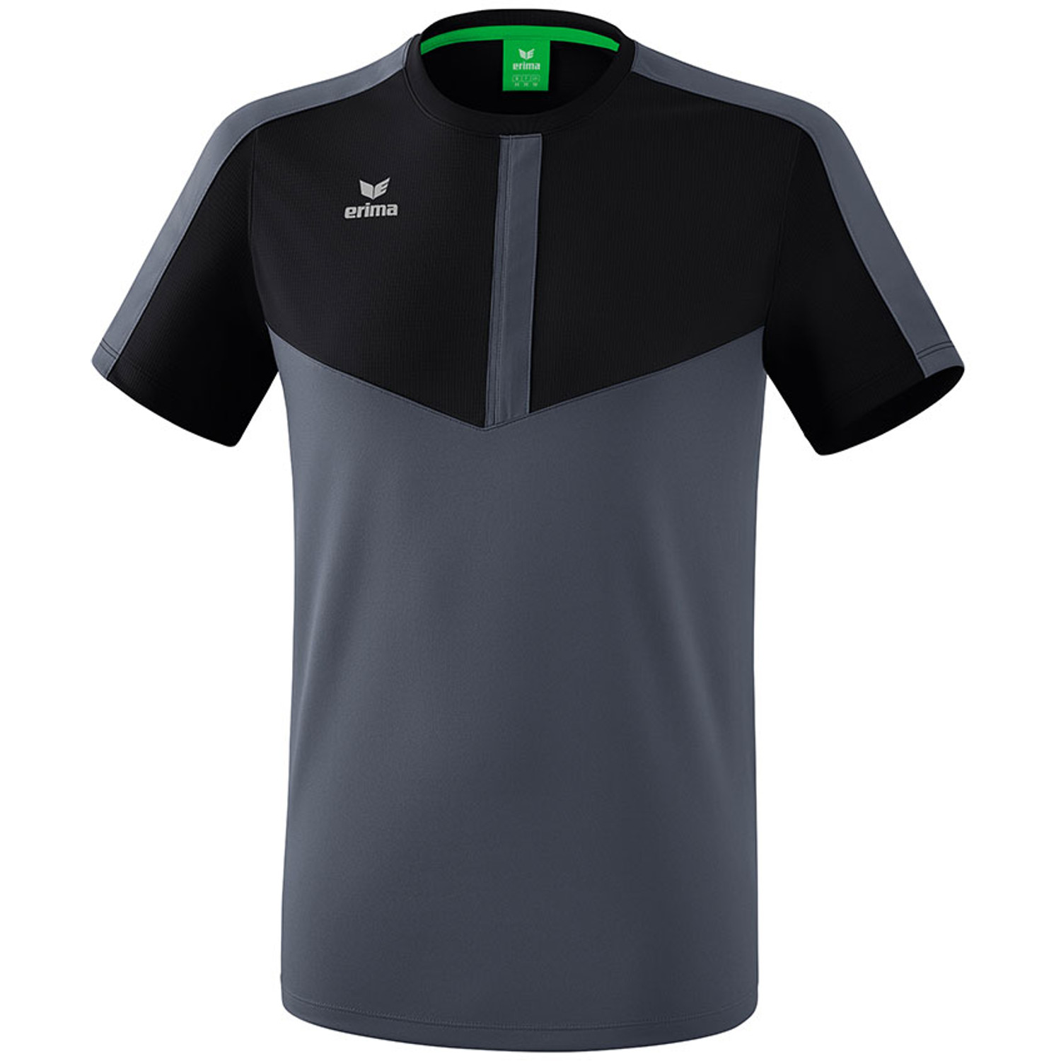 Erima Squad Shirt Men