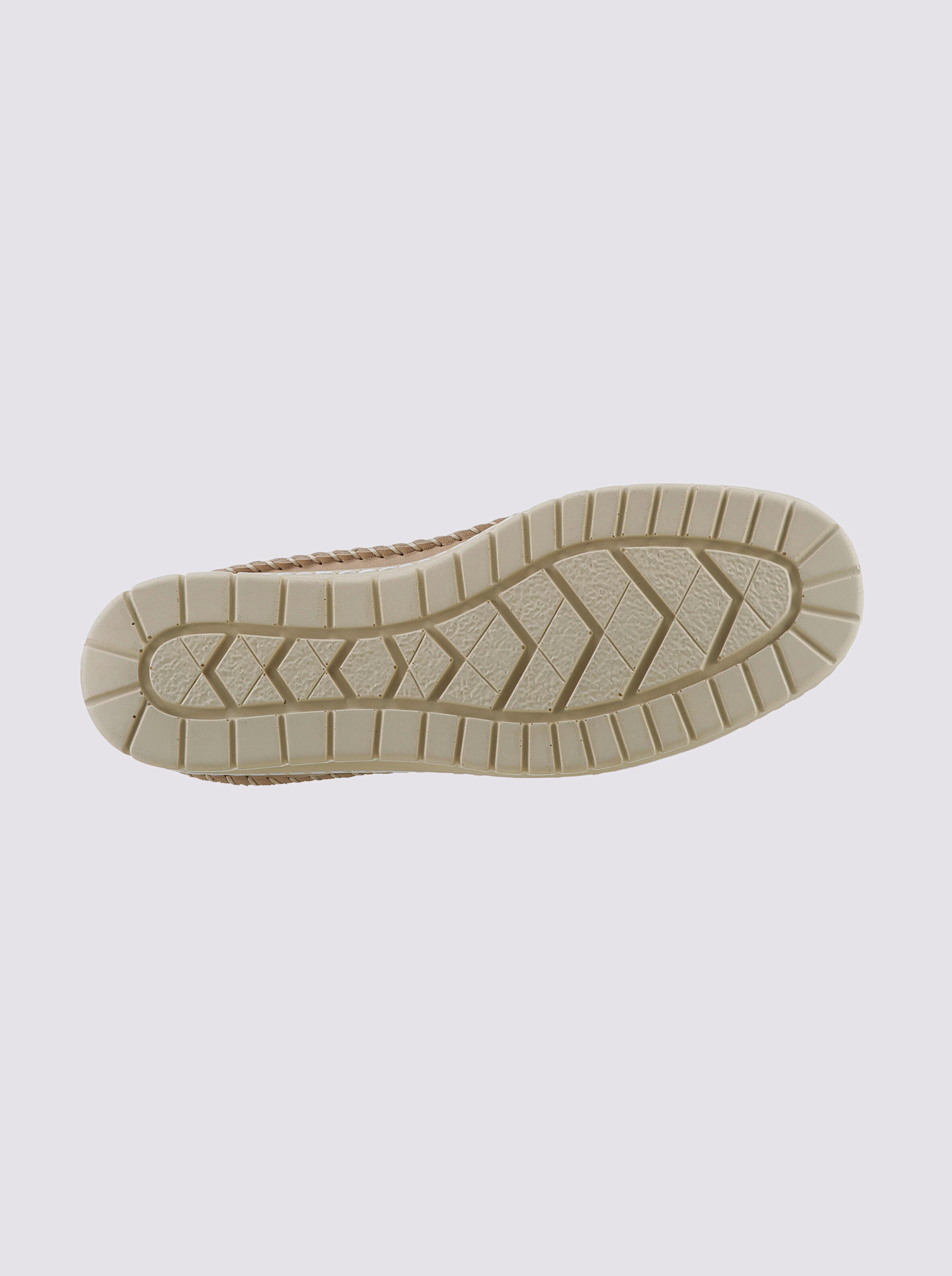 Klettschuh