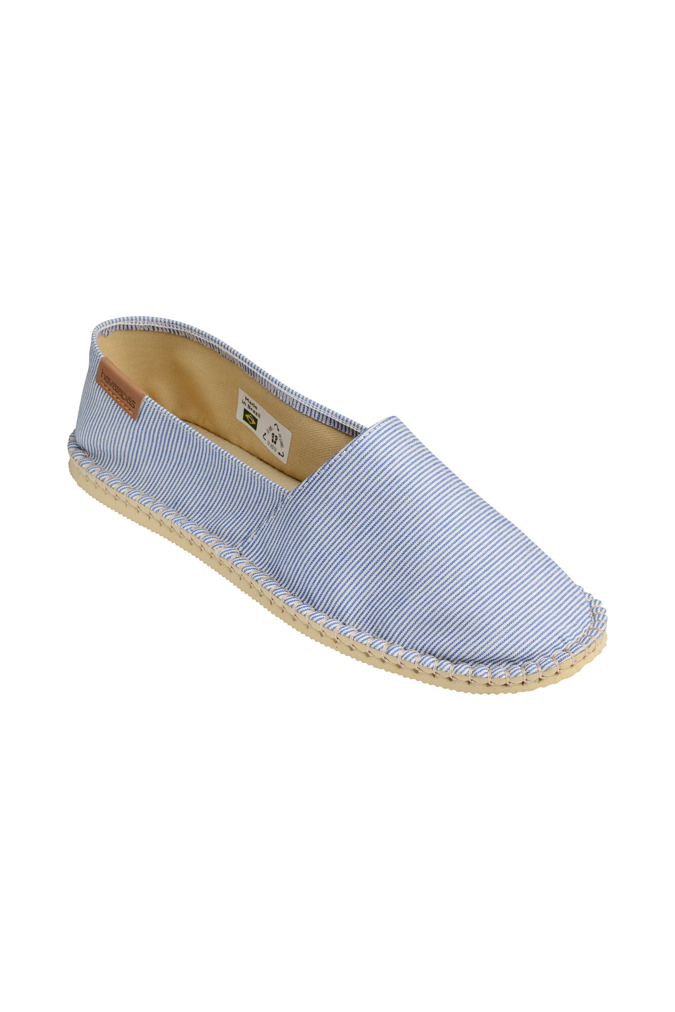 Chinelo Havaianas Origine IV Print