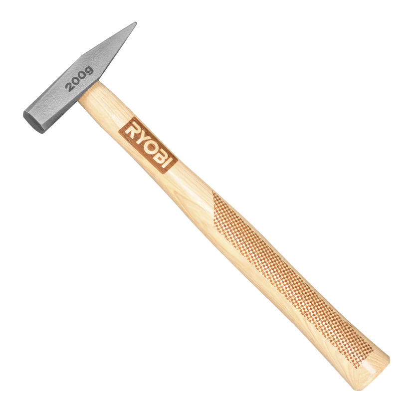 Benkhammer 200 g