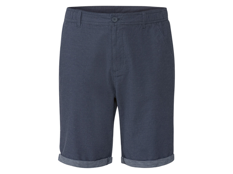 Herenshort