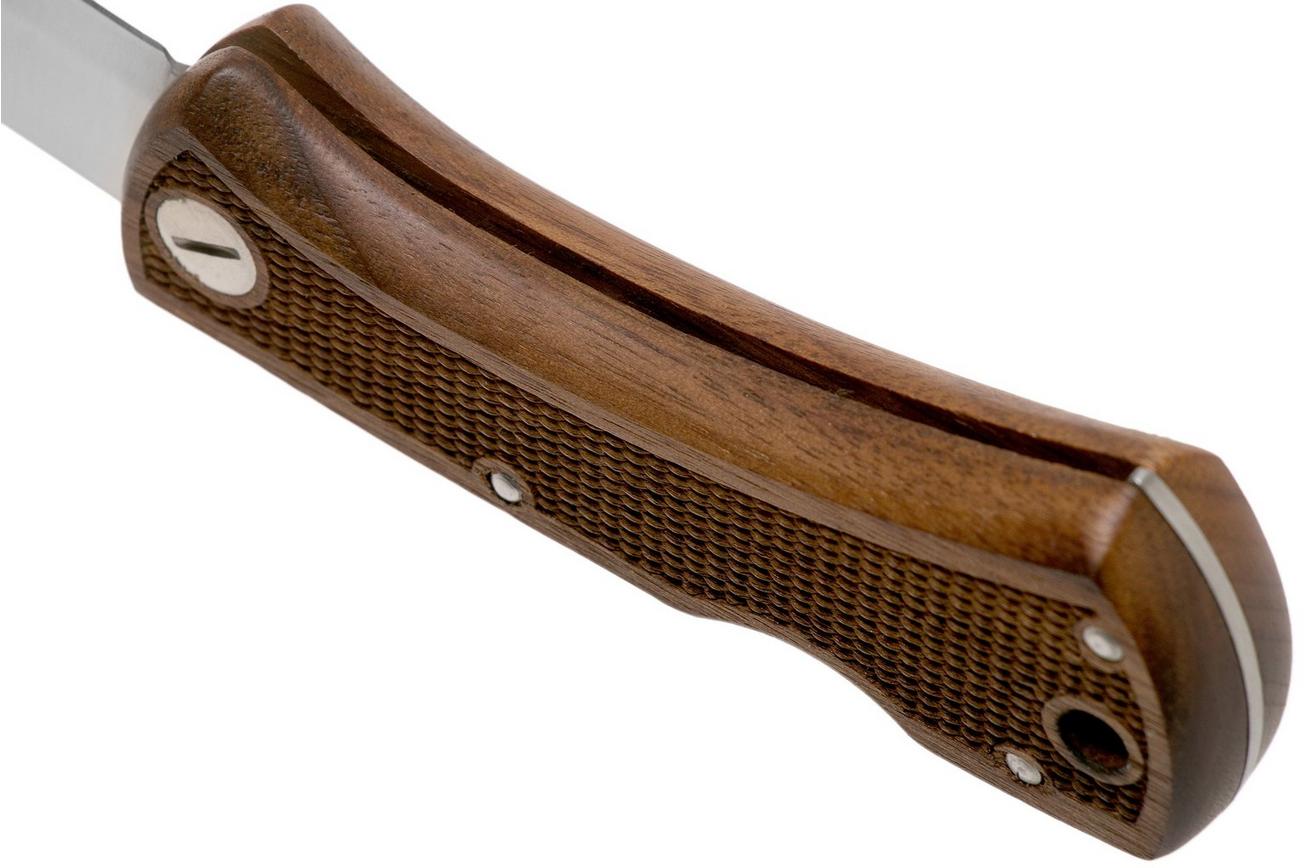 EKA Swede 88 walnoot, 618808