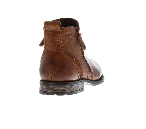 Firetrap Jinx Smart Boots Mens