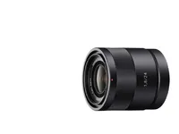 Sony SEL24F18Z - Vidvinkel objektiv - 24 mm - f/1.8 - Sony E-mount - for Cinema Line; a VLOGCAM; a1; a1 II; a6700; a7 IV; a7C; a7C II; a7CR; a7R V; a7s III; a9 III