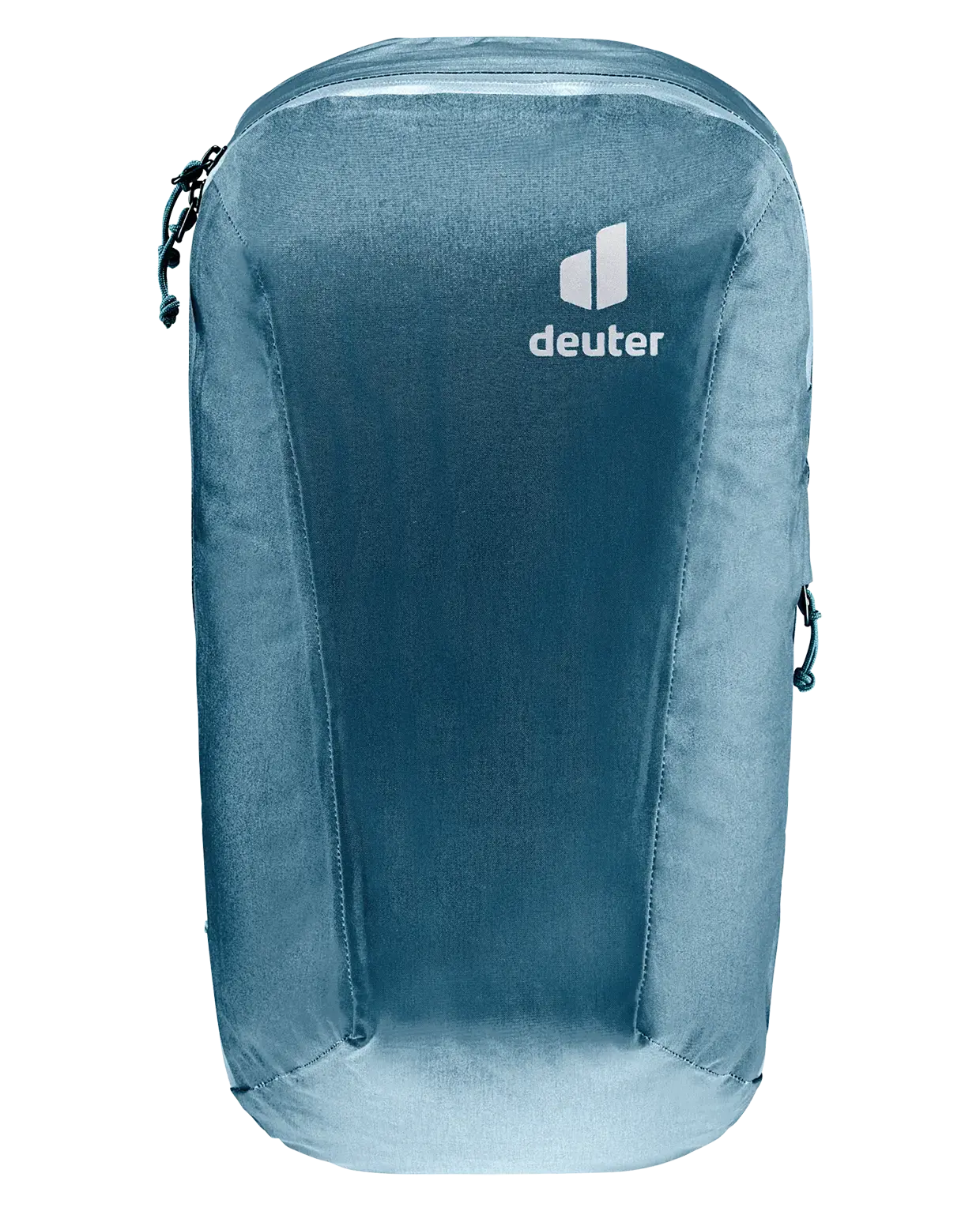 Deuter Plamort 12 Fietsrugzak Blauw