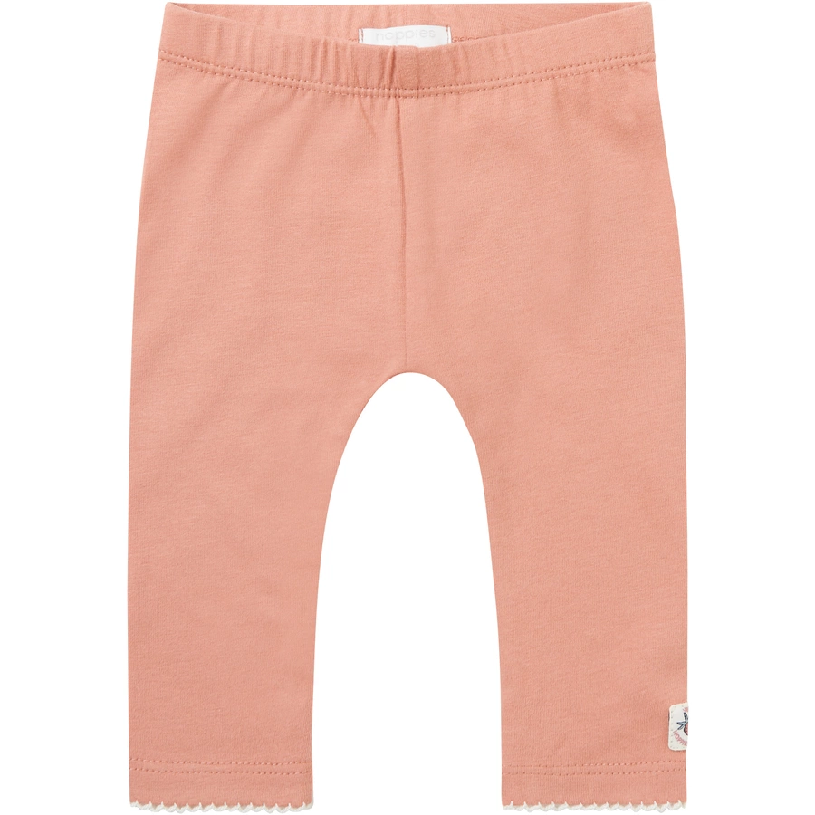 Noppies Leggings Needham Rose Dawn