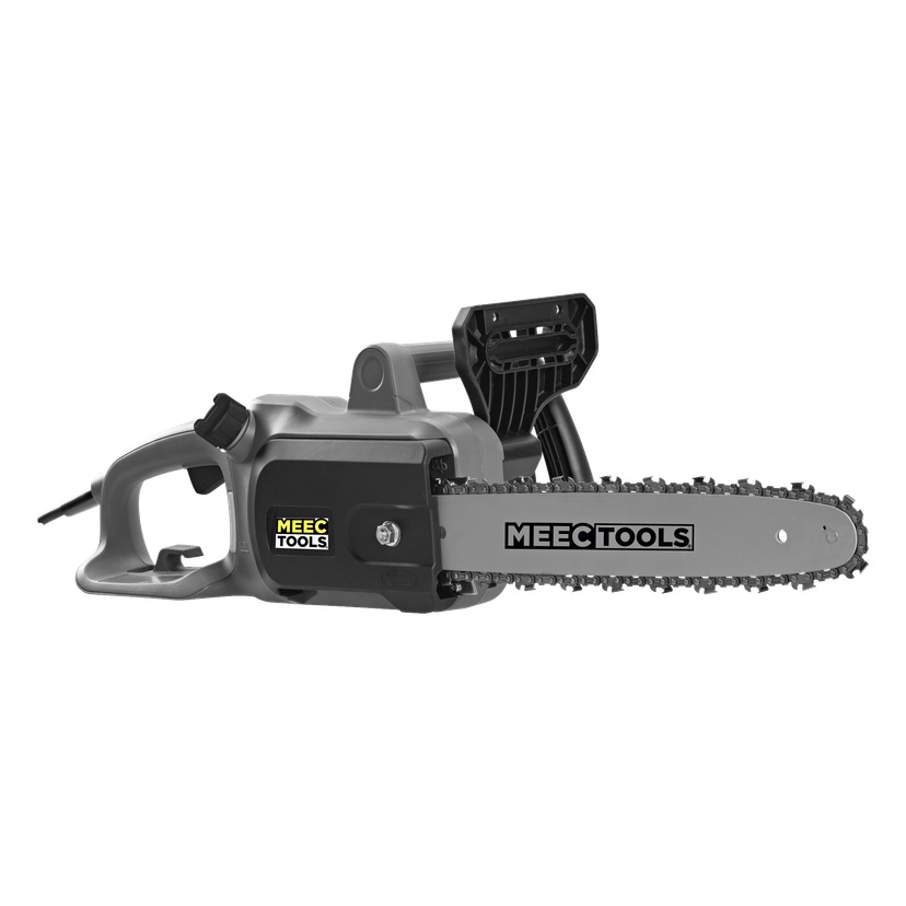 Elektrisk kjedesag 1800 W 14