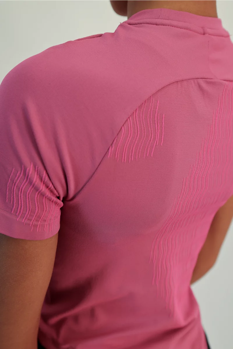 Nike Running Division Dri-FIT ADV Damen T-Shirt