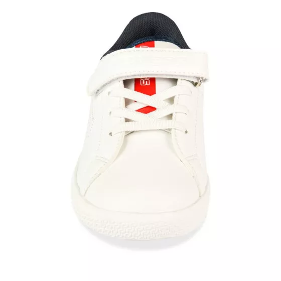 Baskets BLANC AIRNESS