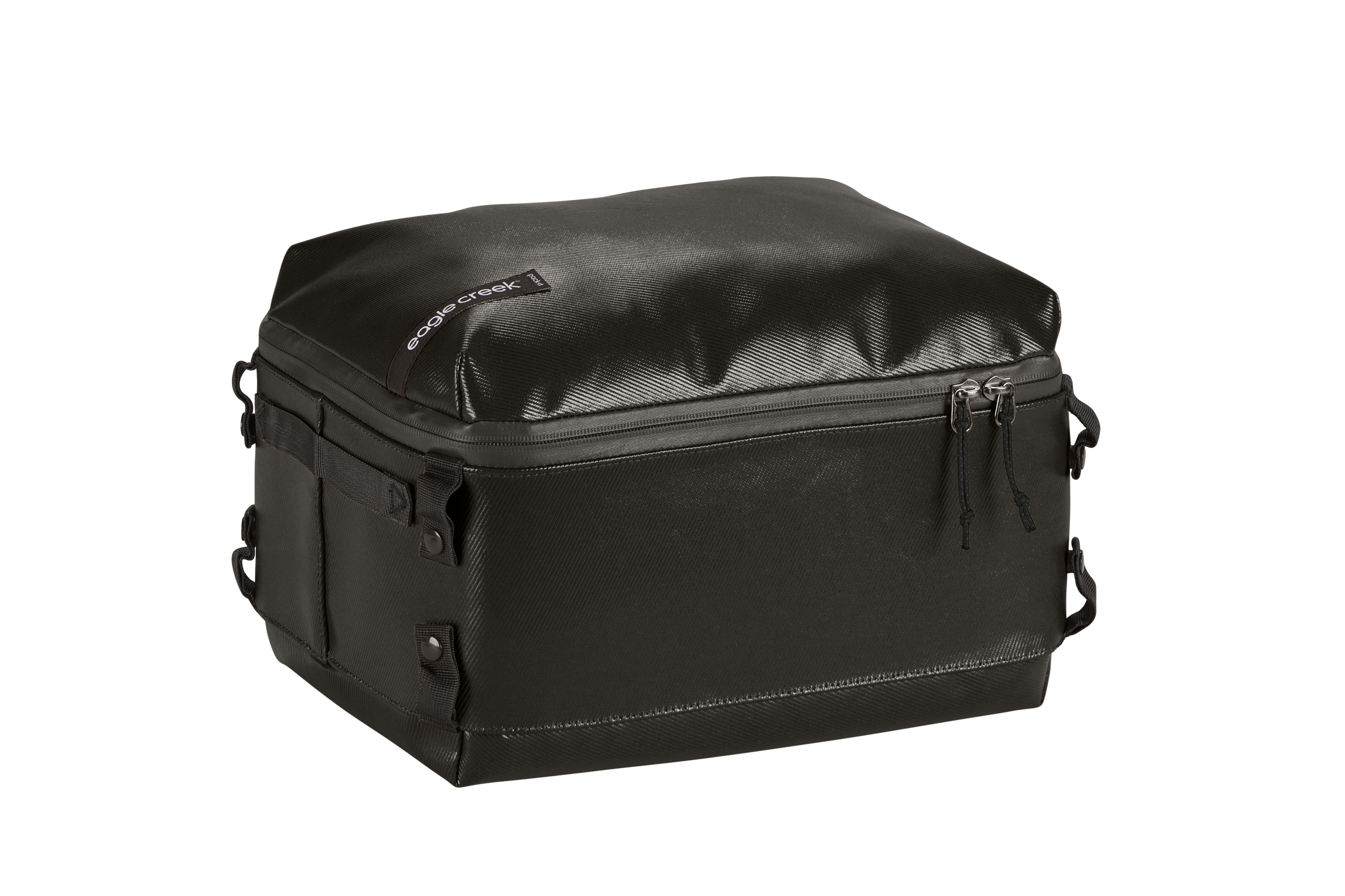 Pack-It Gear Cube Medium X3