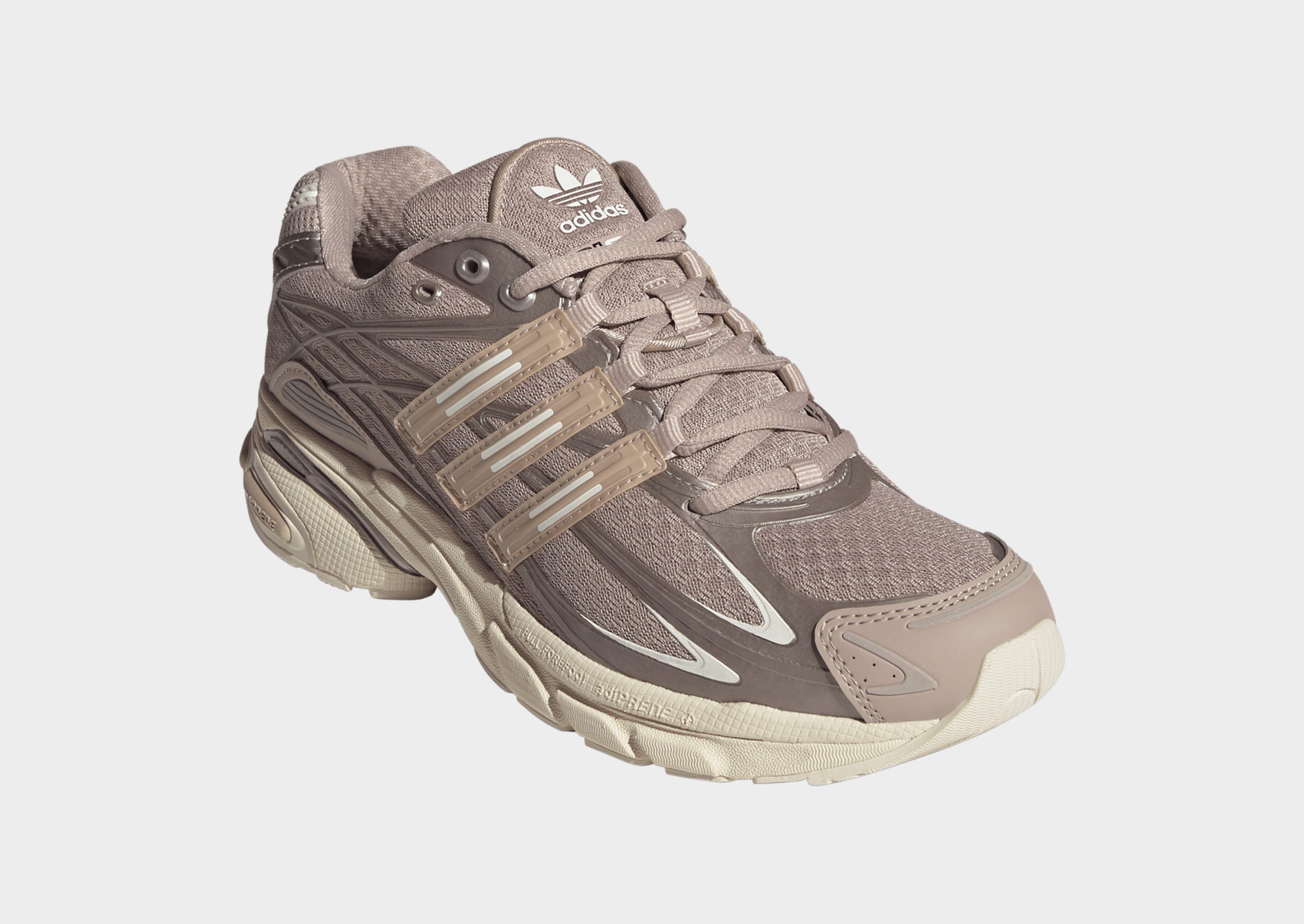 adidas Chaussure Adistar Cushion