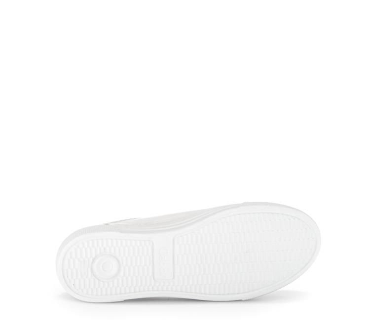 Gabor 66.460 weiss
