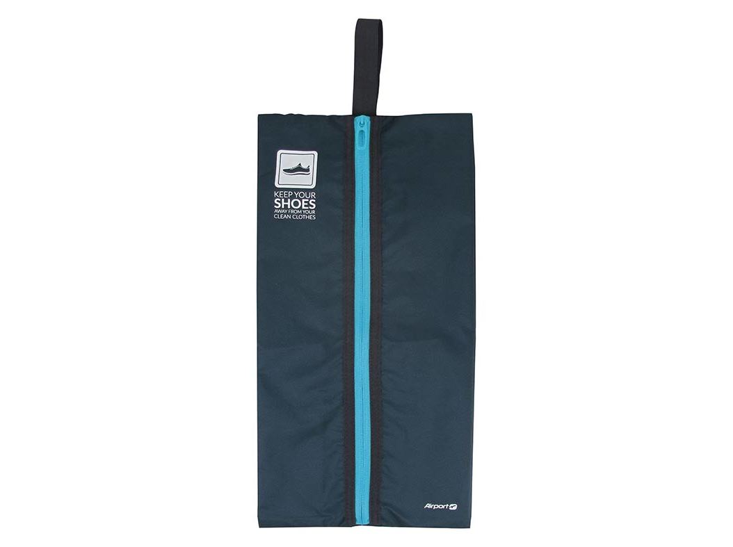BOLSA PARA SAPATOS AIRPORT