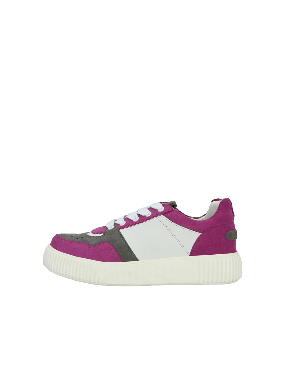 Sneaker MAURA