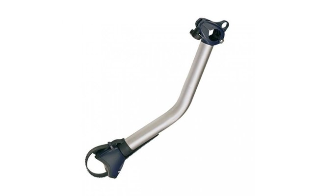 Thule Bike Holder 2. Rad Abstandshalter