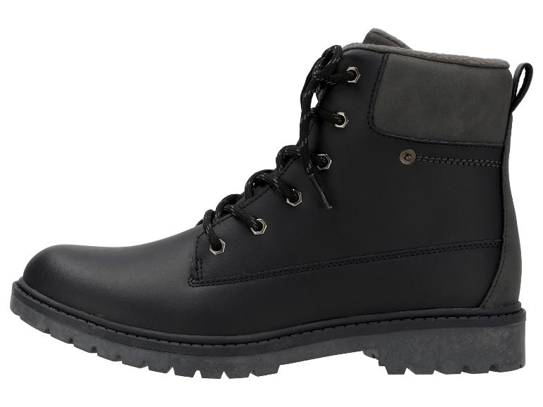 Heren schoenen