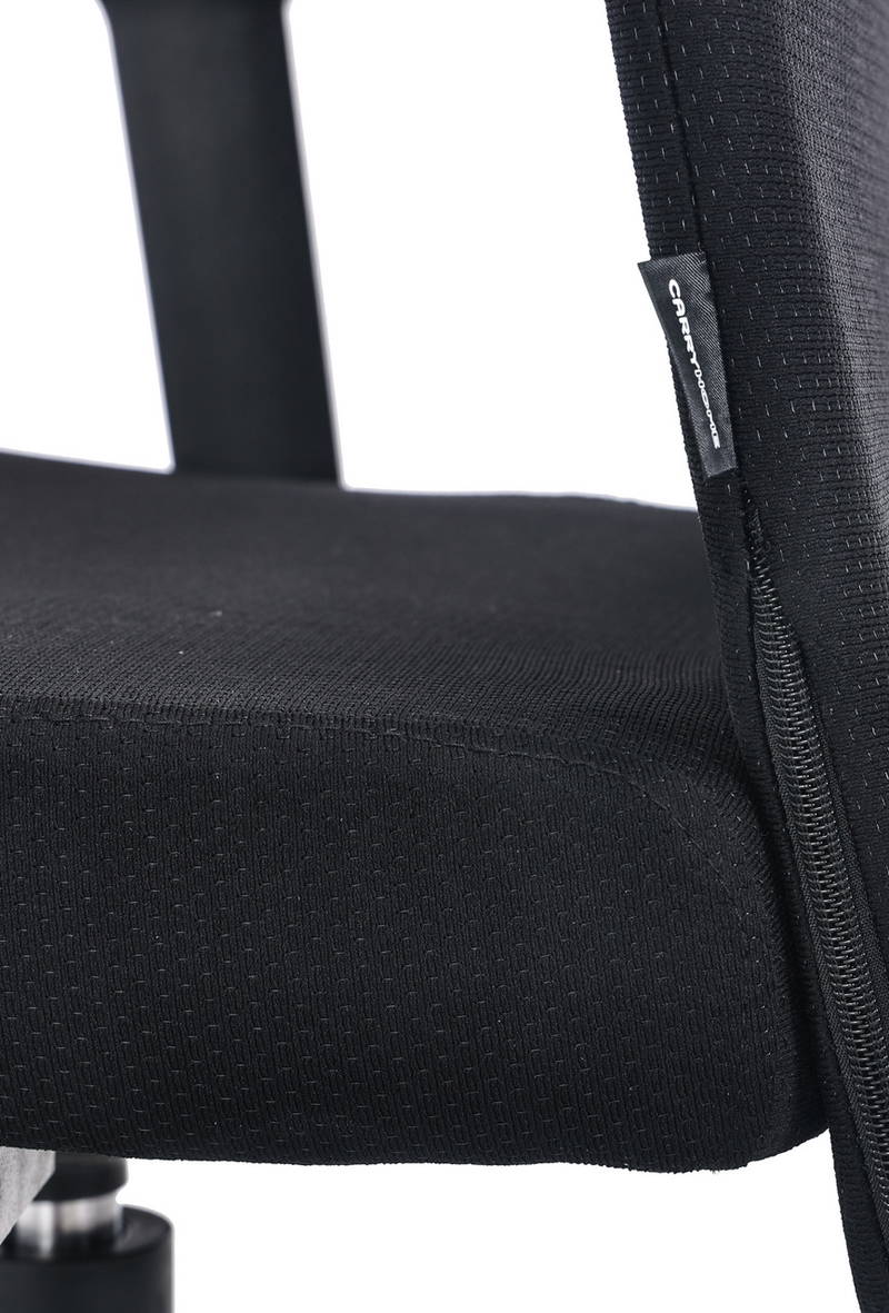 Carryhome Drehstuhl RICK