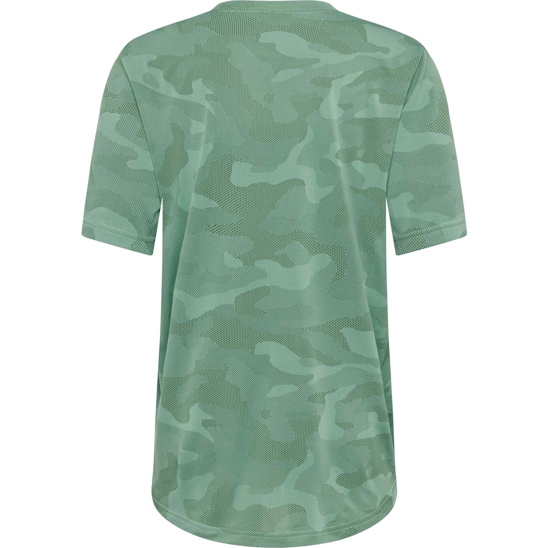 Fox Ranger Tru Dri Fietsshirt