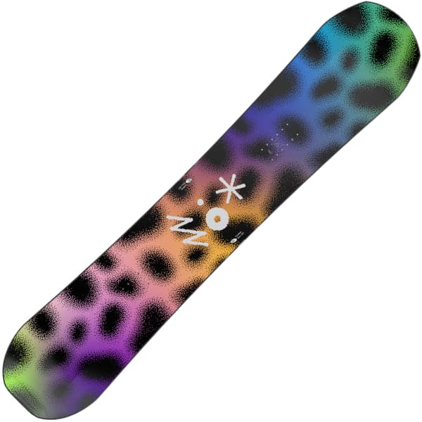Planche de snowboard BATALEON FUN.KINK