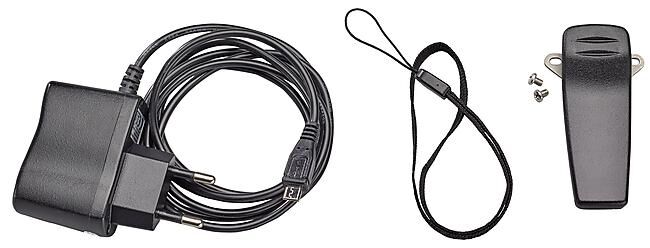 PLASTIMO - VHF MARINE FLOTTANTE SX-400