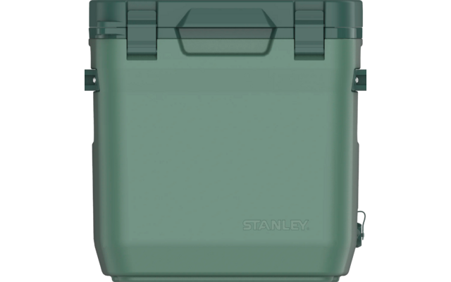 Stanley Kühlbox Adventure Cold For Days 28,3 Liter
