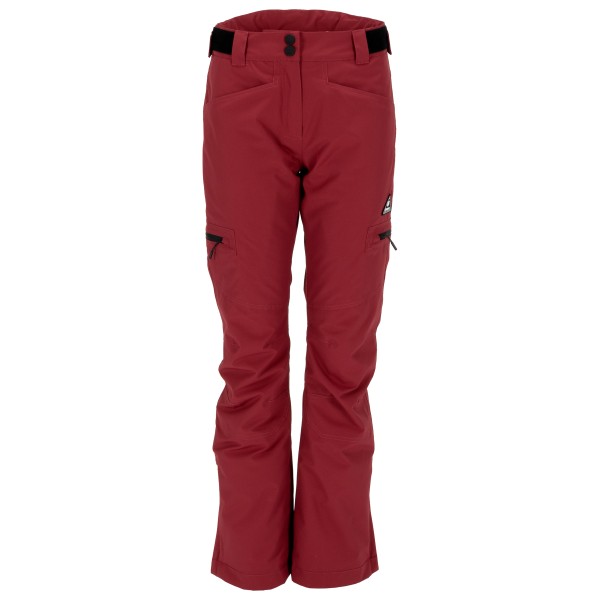 Rehall - Women's Kyle-R Snowpant - Pantalon de ski