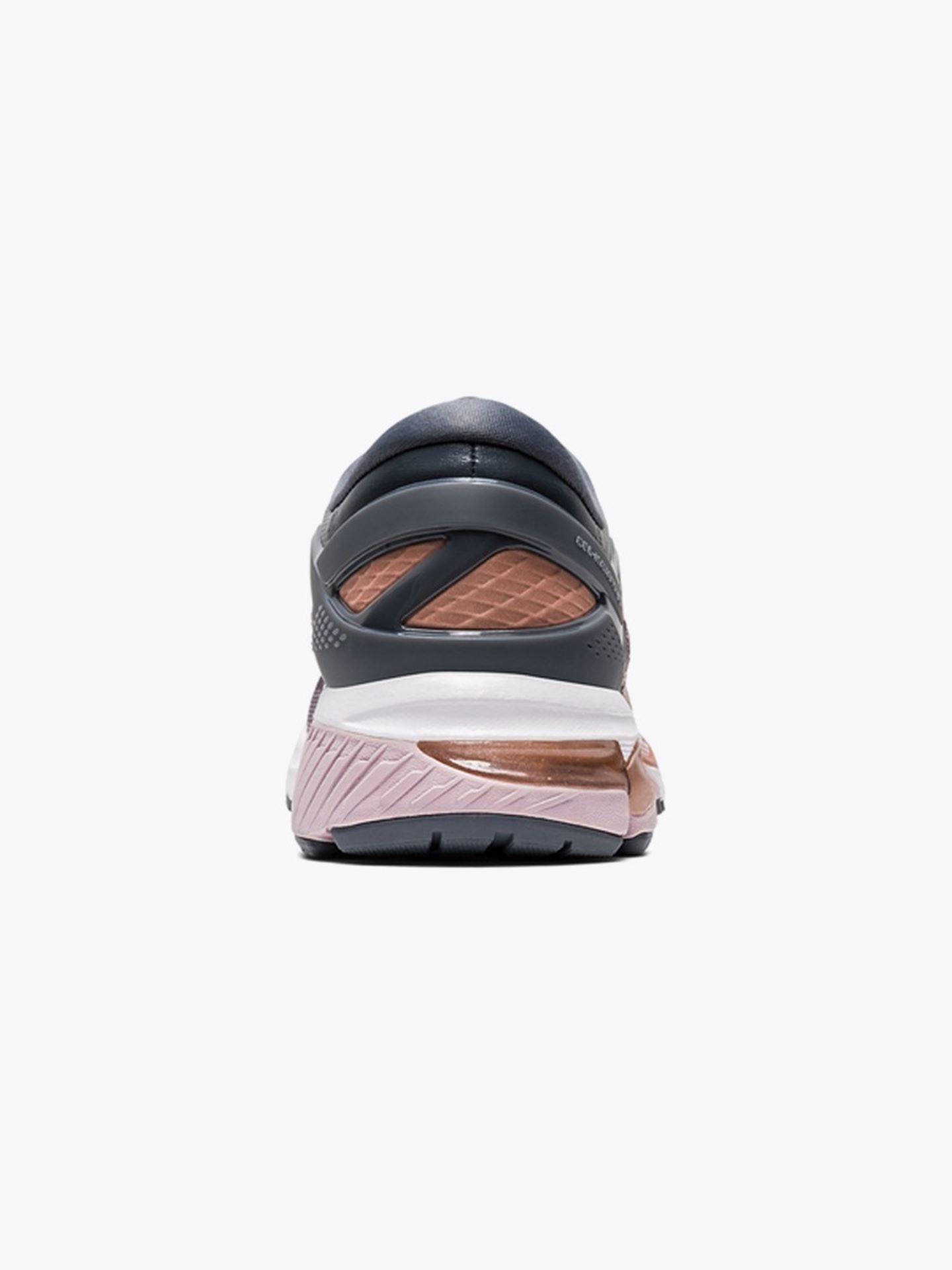 Gel-Kayano 26