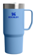 Everyday Suburban Thermosbeker 0.47L