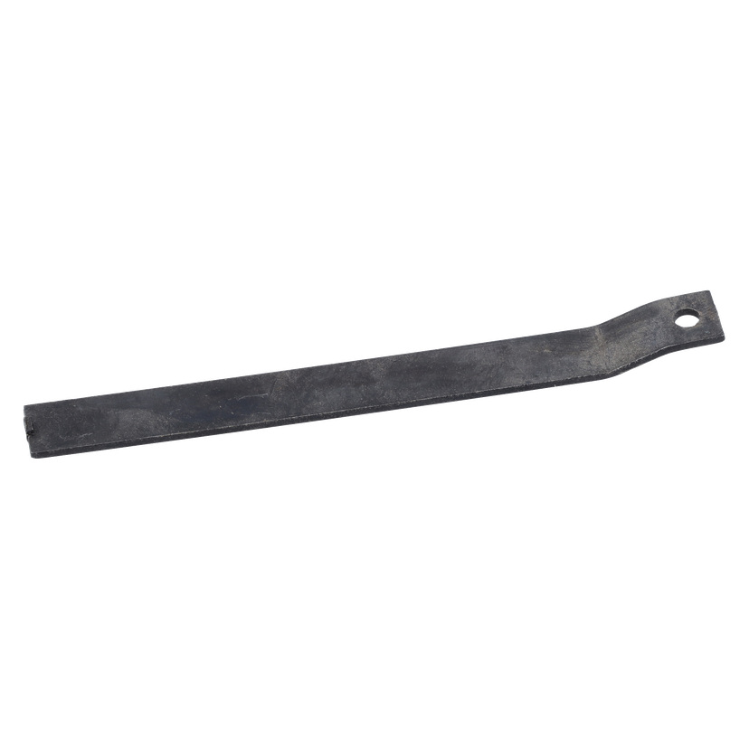Platebåndsliper