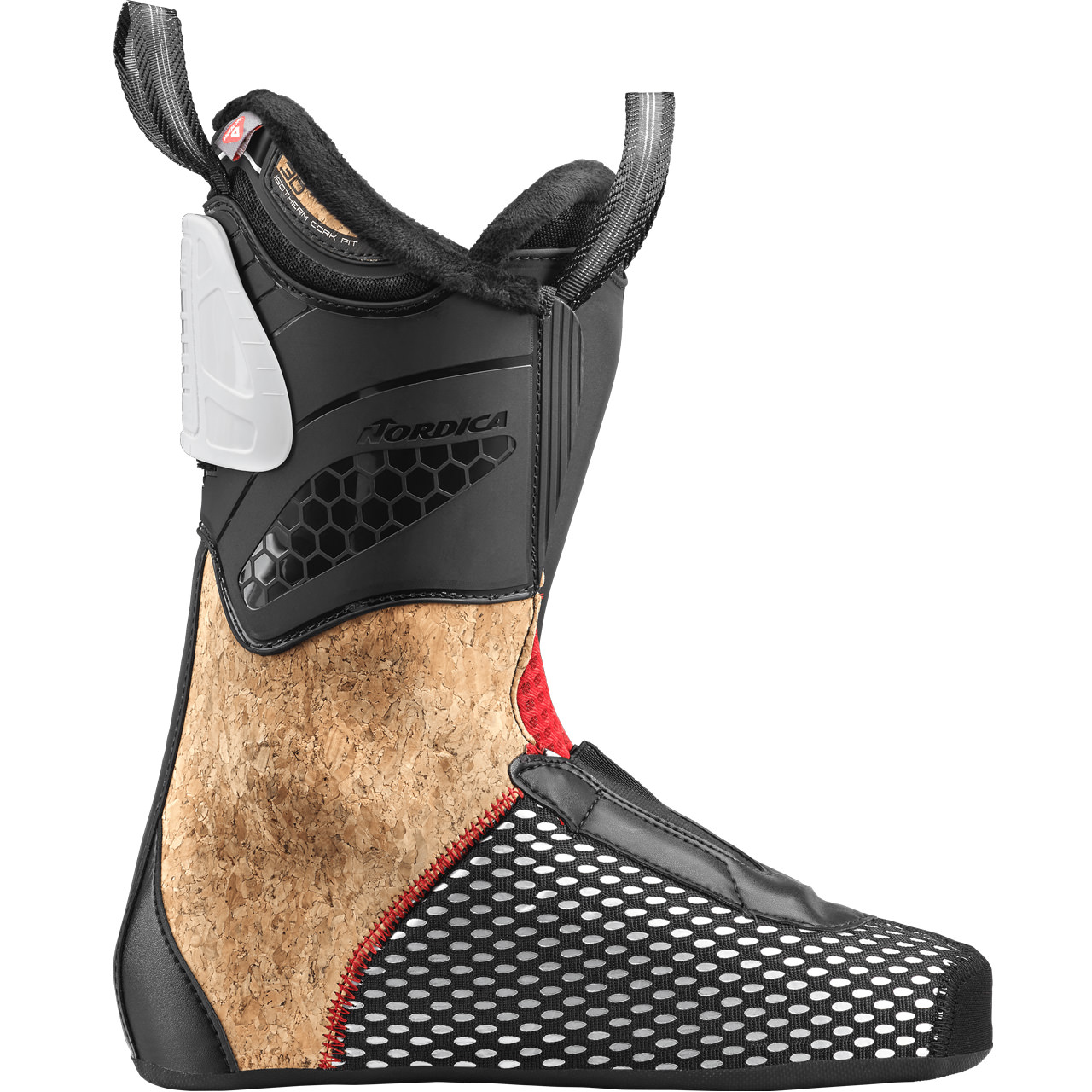 Nordica Promachine 105 W GW white/light blue/black | Nordica Skischuhe | Nordica | N | MARKEN | XSPO