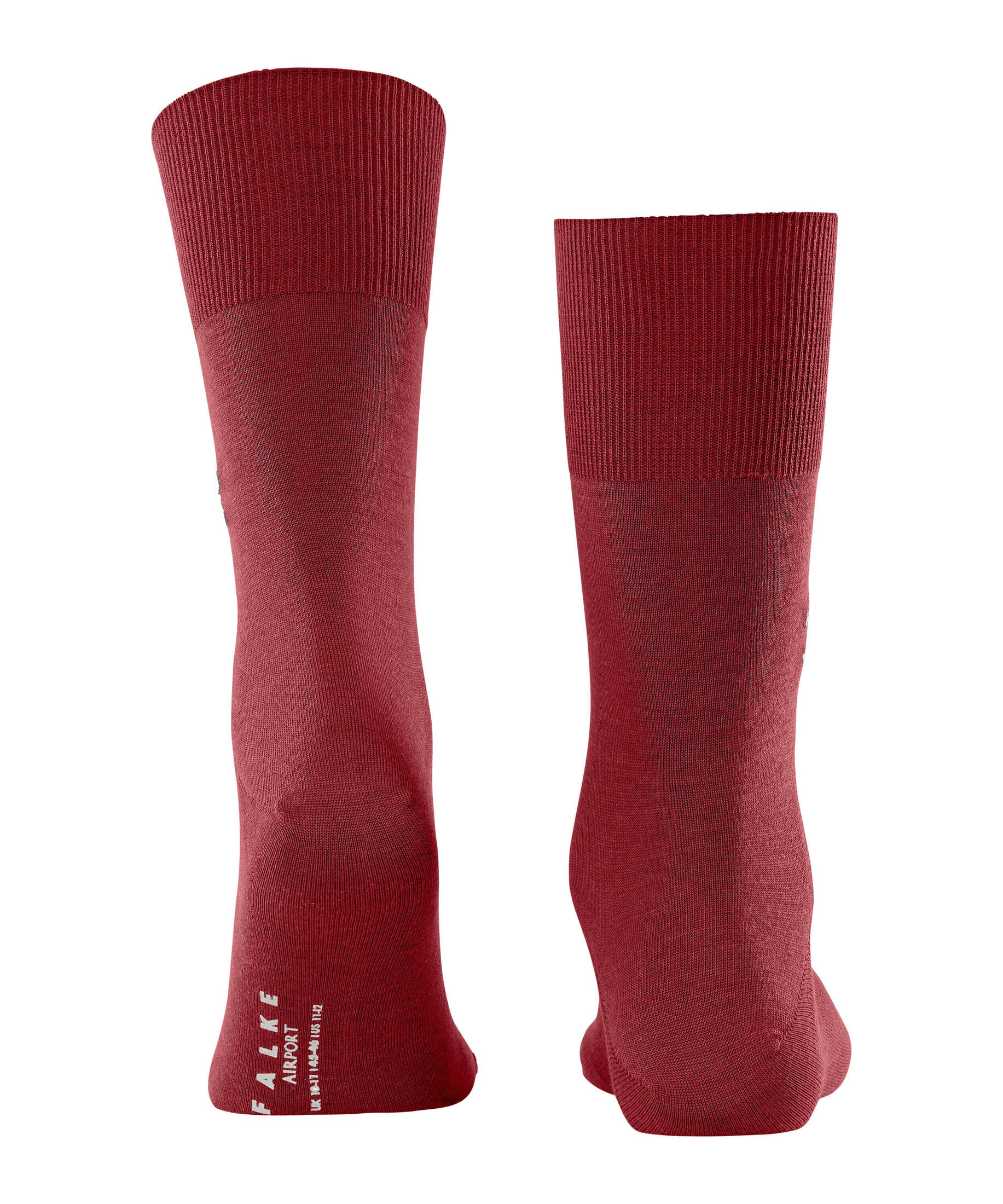 FALKE| Herren Socken