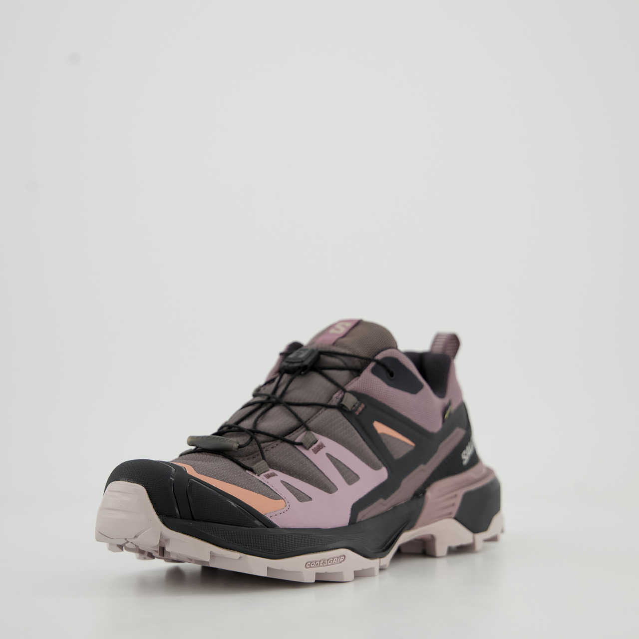 Salomon X ULTRA 360 GTX W
