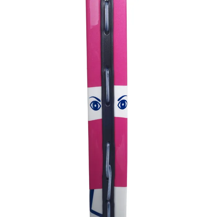 Babolat B'Fly 23'' Tennisracket Junior