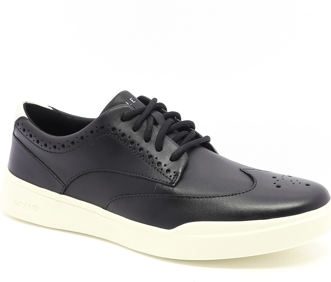 76943 COLE HAAN