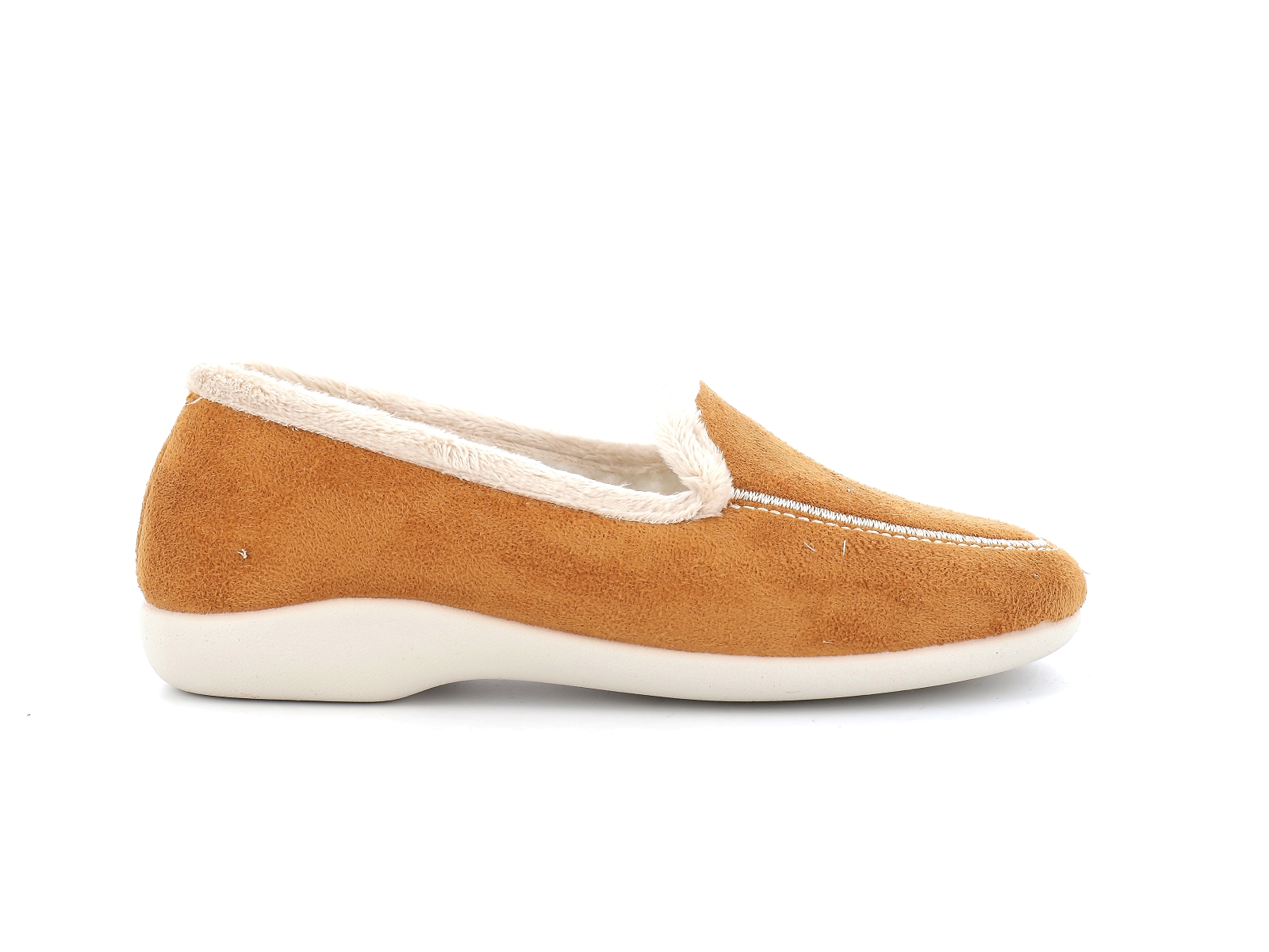 E brand-4 320 Textile Camel