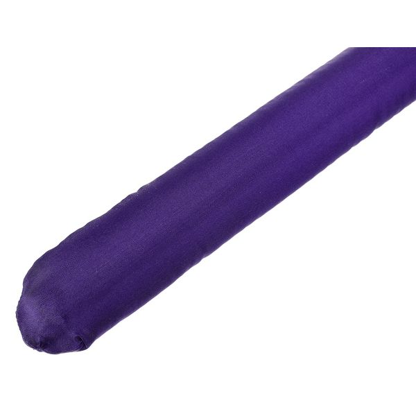 Hodge Silk Baritone Sax Swab