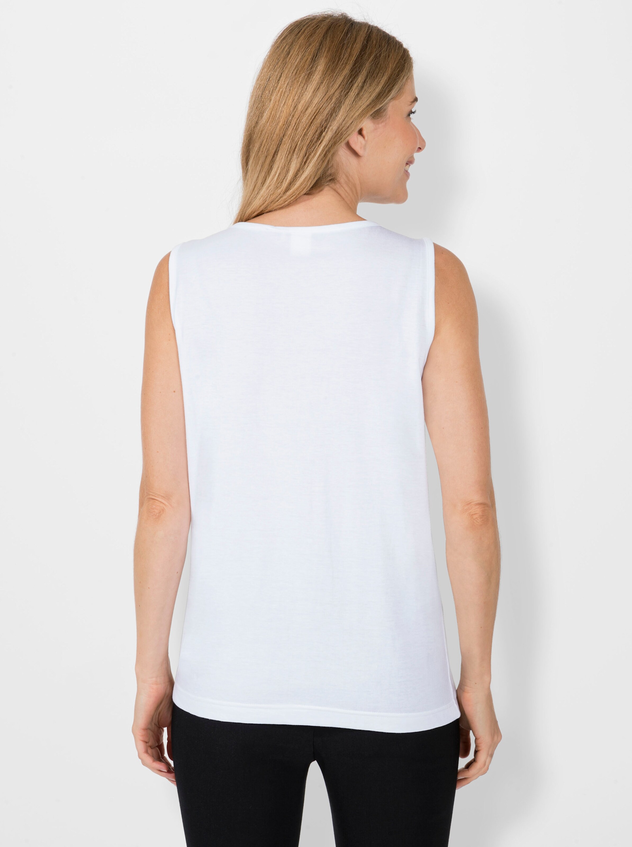 Shirttop