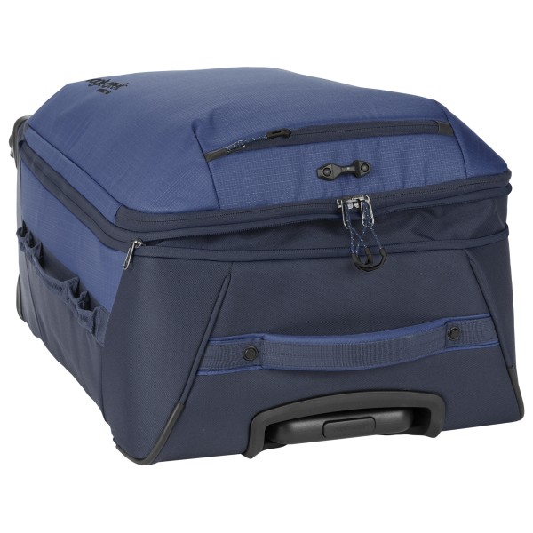 Eagle Creek - Expanse 4-Wheel 95 - Sac de voyage