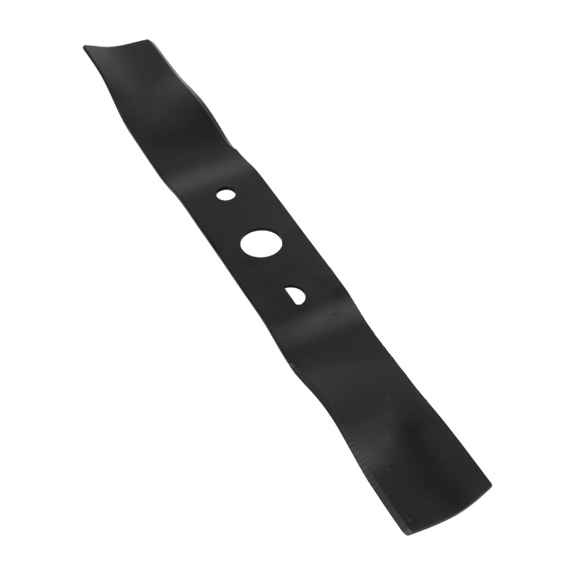 Knivgressklipper