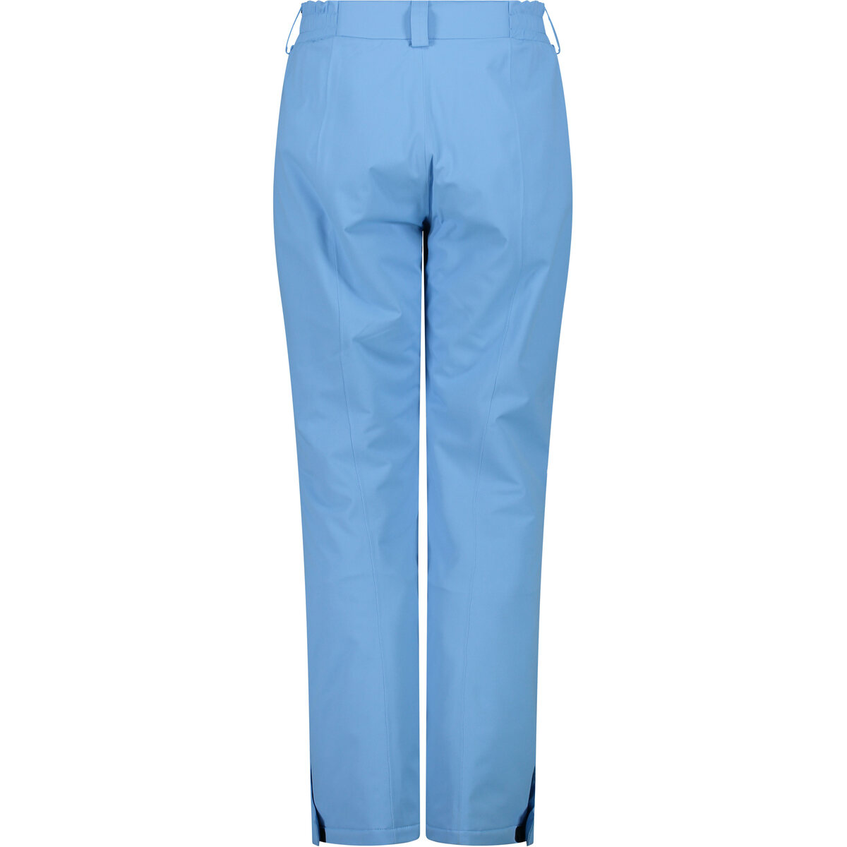CMP Clima Protect Skibukser Dame