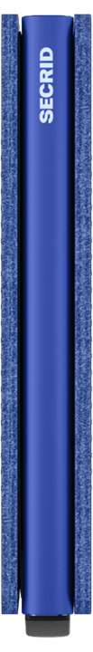 Slimwallet crisple