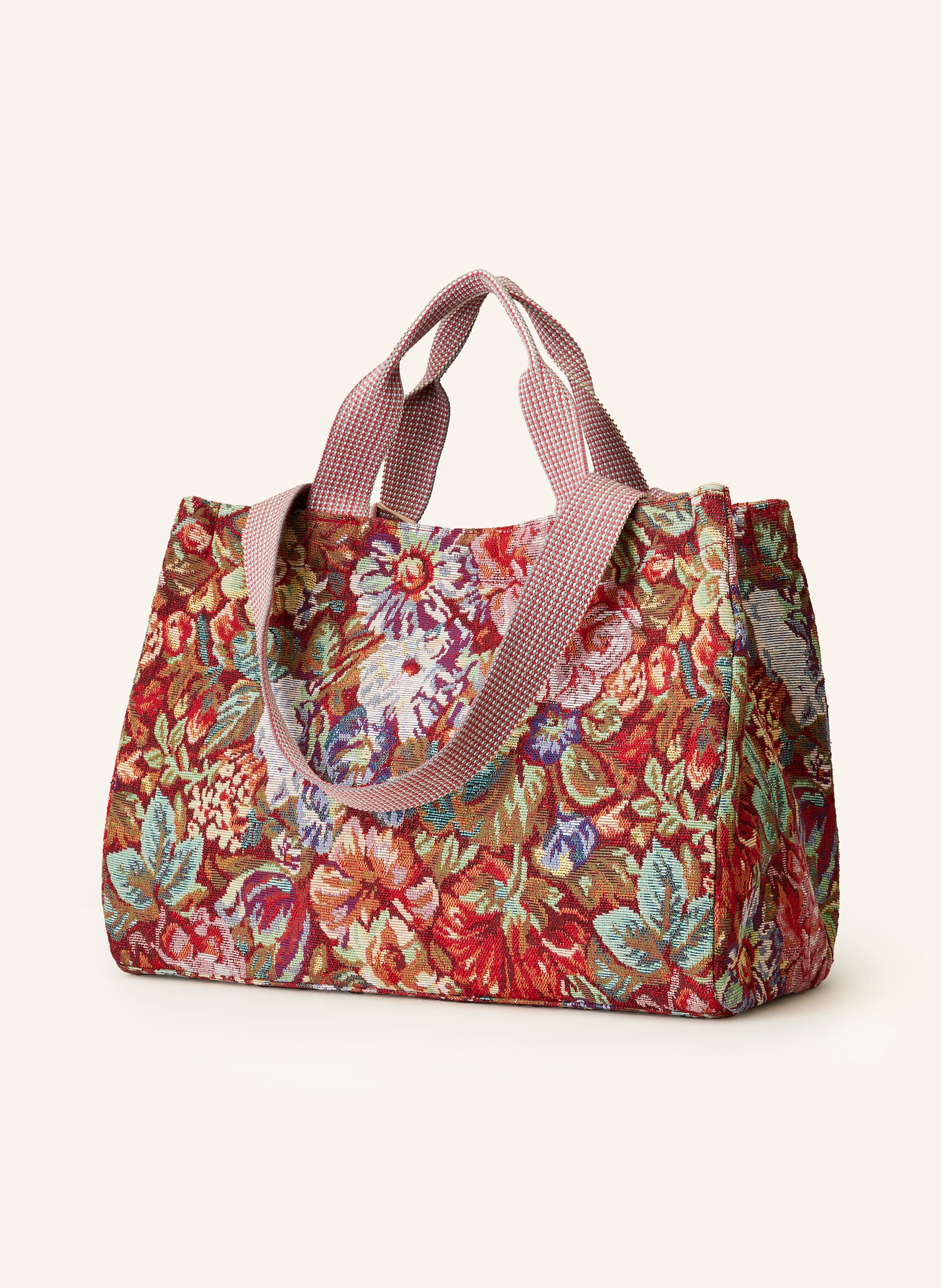 ANOKHI Shopper