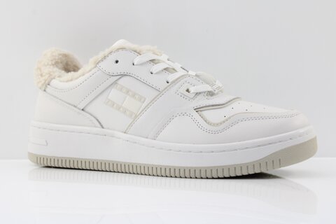 Hilfiger Tommy Footwear Sneaker