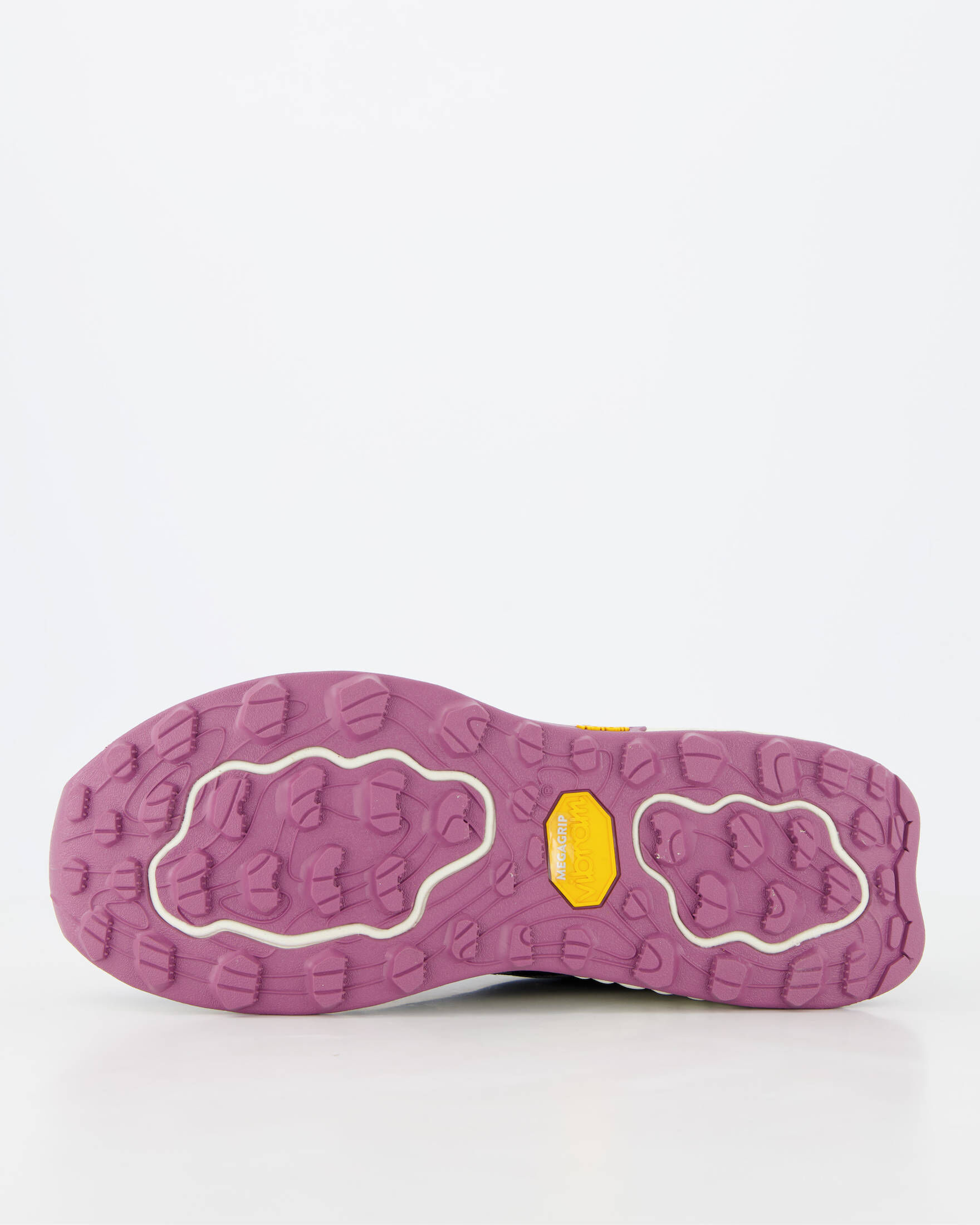 new balance| Damen Laufschuhe FRESH FOAM X HIERRO V7
