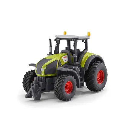 Revell Mini RC Claas Axion 960 Traktor
