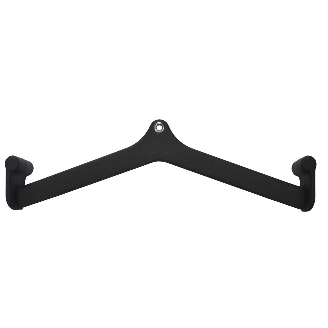 BODYSOLID Wide grip medium - MAX GRIP SERIES